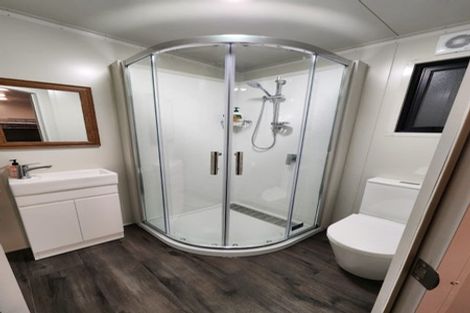 Photo of property in 741 Poyntzs Road, Eyrewell, Rangiora, 7476