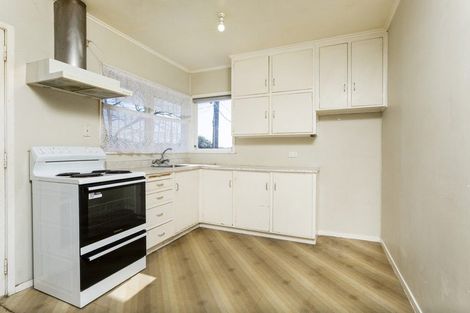 Photo of property in 1/18 Anne Road, Hillcrest, Auckland, 0627