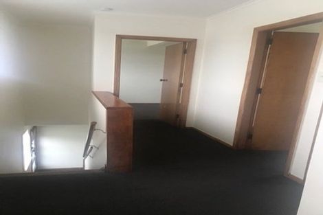 Photo of property in 24-30 Cheshire Street, Cannons Creek, Porirua, 5024