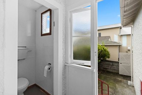 Photo of property in 53 Dorset Avenue, Westown, New Plymouth, 4310