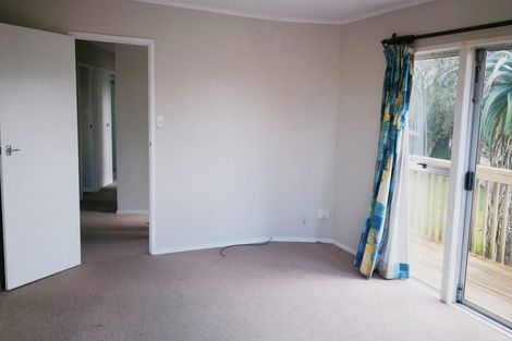Photo of property in 5 Sari Place, Massey, Auckland, 0614