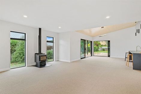 Photo of property in 10 Achray Street, Waiau, 7332