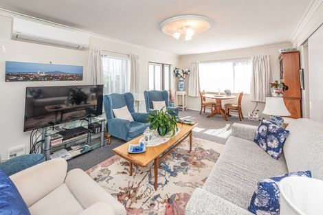 Photo of property in 54 Maxwell Avenue, Durie Hill, Whanganui, 4500