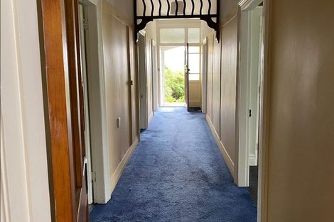 Photo of property in 768 Highgate, Maori Hill, Dunedin, 9010