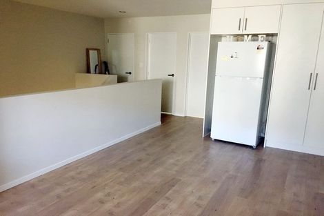 Photo of property in 15/5 Perekia Street, Albany, Auckland, 0632