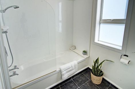 Photo of property in 61 Villa Street, Masterton, 5810