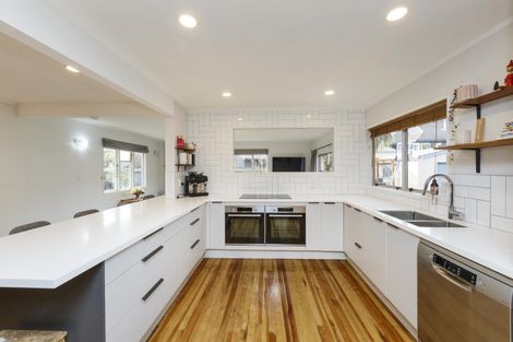 Photo of property in 481 Ruahine Street, Terrace End, Palmerston North, 4410