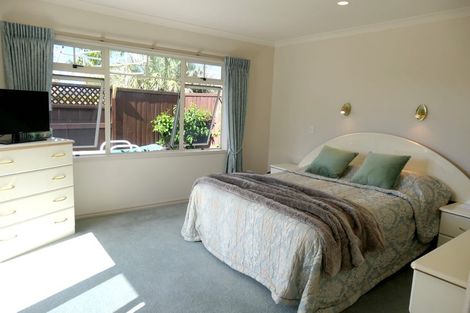 Photo of property in 43 Raukawa Drive, Bethlehem, Tauranga, 3110