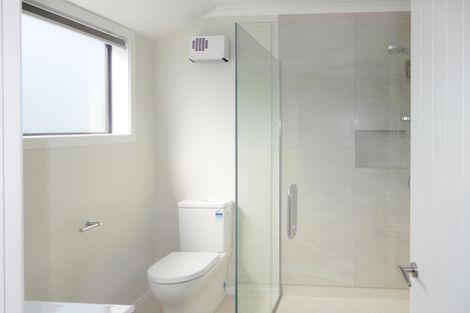 Photo of property in 14c Clydesdale Drive, Holmes Hill, Oamaru, 9401