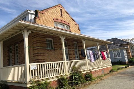 Photo of property in 25 Montilla Place, Manurewa, Auckland, 2102