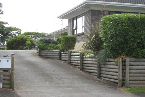 Photo of property in 5c Edinburgh Street, Pukekohe, 2120
