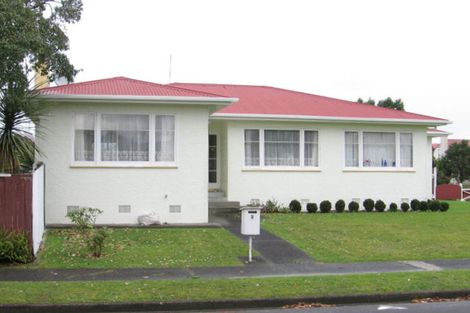 Photo of property in 2 Tern Place, Hokowhitu, Palmerston North, 4410