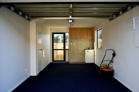 Photo of property in 26a Holland Avenue, Point England, Auckland, 1072