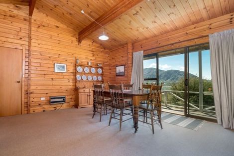 Photo of property in 39 Tirimoana Terrace, Anakiwa, Picton, 7281