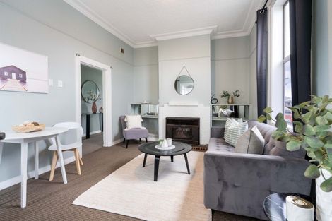 Photo of property in 44 Dalgety Street, Saint Kilda, Dunedin, 9012