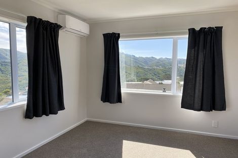 Photo of property in 90a Quebec Street, Kingston, Wellington, 6021