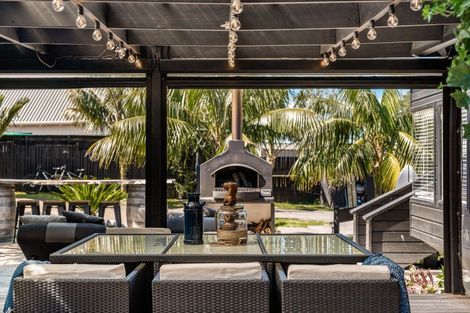 Photo of property in 67 Jubilee Drive, Pauanui, Hikuai, 3579