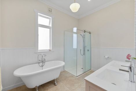 Photo of property in 59a Old Waipu Road, Mangawhai, 0505