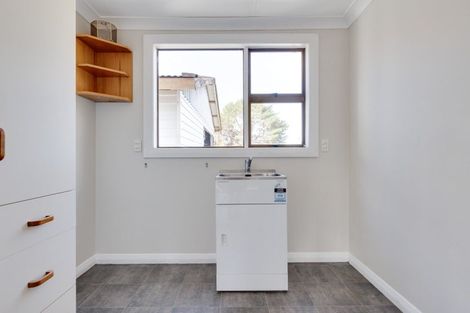 Photo of property in High Street, Eketahuna, 4900