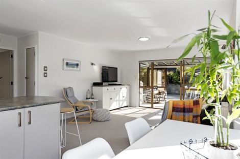 Photo of property in 3/33 Golf Road, Mount Maunganui, 3116