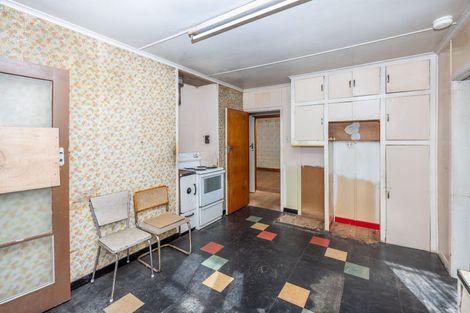 Photo of property in 53 Oliver Street, Kihikihi, Te Awamutu, 3800