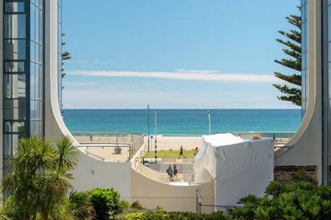 Photo of property in 26/3 Maunganui Road, Mount Maunganui, 3116