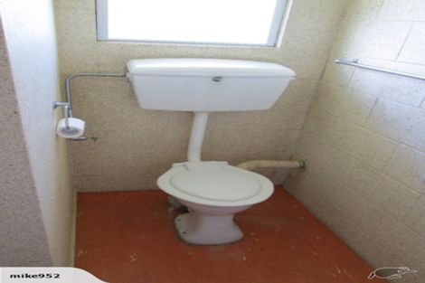 Photo of property in 120 Maddison Street, Akina, Hastings, 4122