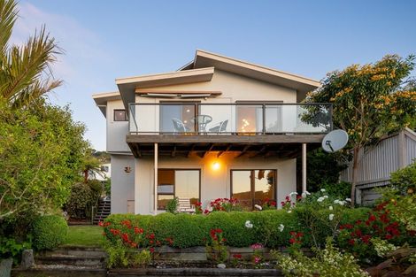 Photo of property in 16a Champion Terrace, Moana, Nelson, 7011