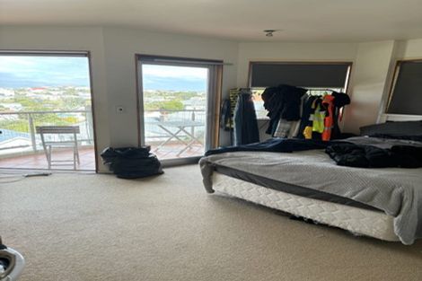 Photo of property in 12b Hinau Road, Hataitai, Wellington, 6021