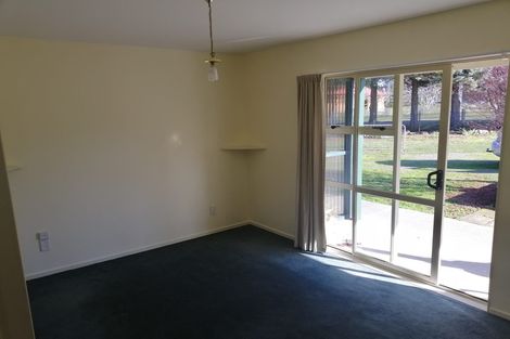 Photo of property in 14a Allin Drive, Waikuku Beach, 7402
