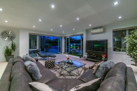 Photo of property in 20 Langford Place, Dairy Flat, Albany, 0792