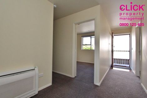 Photo of property in 21a Lochend Street, Musselburgh, Dunedin, 9013