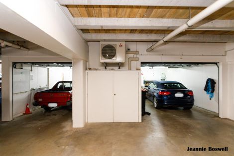 Photo of property in 398a Milner Road, Glen Oroua, Palmerston North, 4473