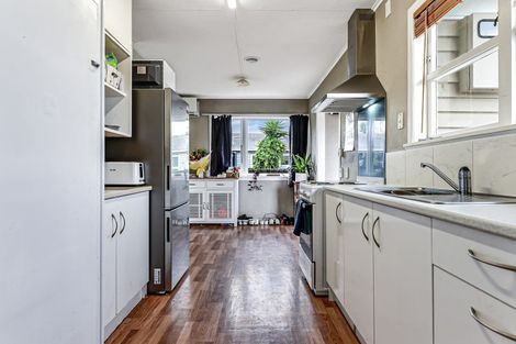 Photo of property in 7 Thomson Avenue, Dinsdale, Hamilton, 3204