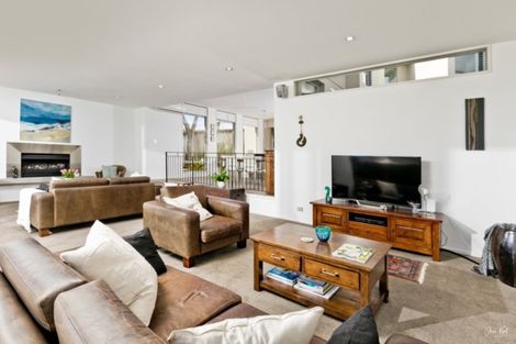 Photo of property in 54a Penzance Road, Mairangi Bay, Auckland, 0630