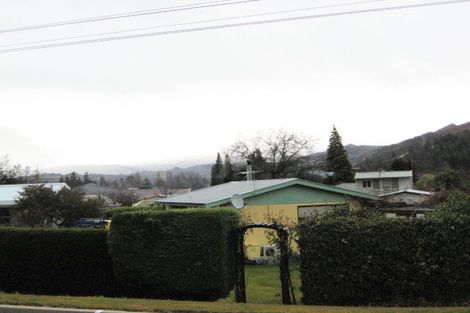 Photo of property in 13 Newcastle Street, Clyde, 9330