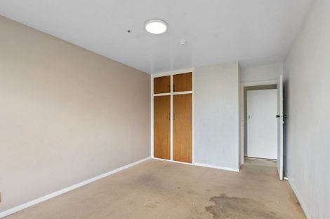 Photo of property in 35 Clive Street, Phillipstown, Christchurch, 8011