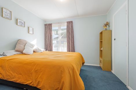 Photo of property in 5 Haversham Street, Highbury, Palmerston North, 4412