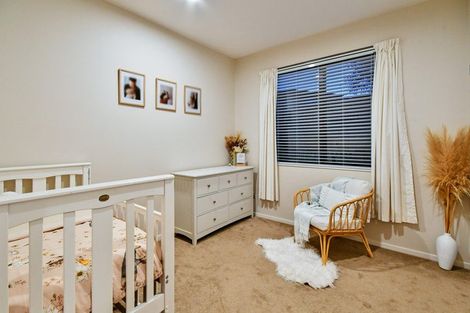 Photo of property in 3 Bellenden Crescent, Pokeno, 2402