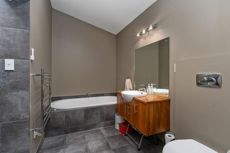 Photo of property in 81 Moana Street, Otaki Beach, Otaki, 5512