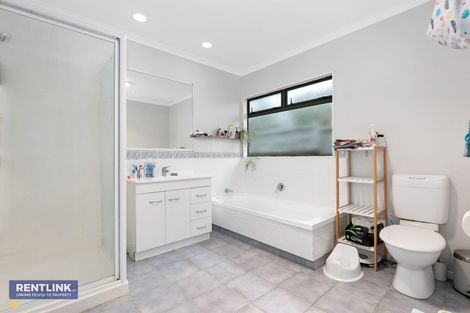 Photo of property in 22 Kestrel Avenue, Welcome Bay, Tauranga, 3112