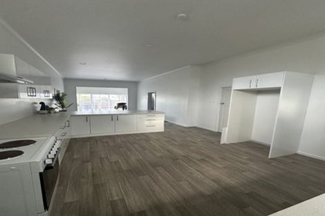 Photo of property in 540 Hastings Street, Napier South, Napier, 4110