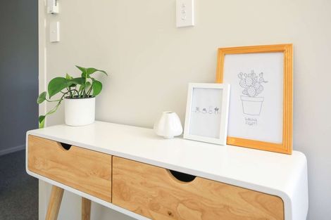 Photo of property in 6/89 Cameron Road, Hamilton East, Hamilton, 3216