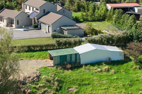 Photo of property in 906d Reid Line East, Bunnythorpe, Palmerston North, 4481