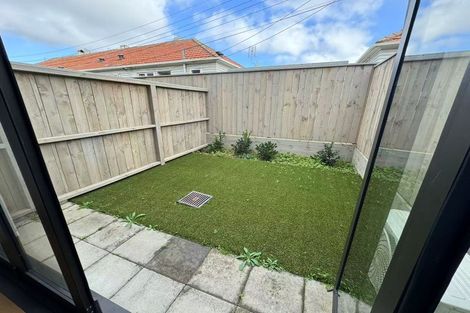 Photo of property in 13 Hadlow Terrace, Grey Lynn, Auckland, 1021