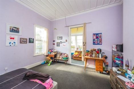 Photo of property in 1/6 Liverpool Street, Hamilton Central, Hamilton, 3204