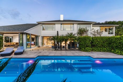 Photo of property in 20 Langford Place, Dairy Flat, Albany, 0792