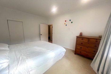 Photo of property in 2/12 Bay Road, Saint Heliers, Auckland, 1071