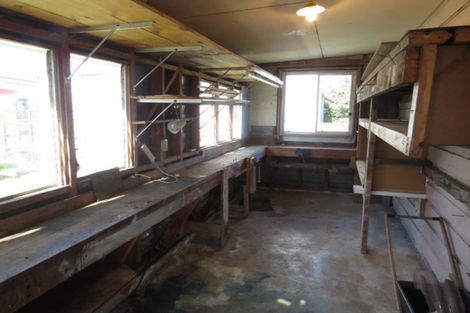 Photo of property in 6a King Street, Pahiatua, 4910