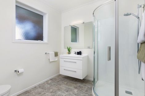 Photo of property in 99 Victoria Avenue, Remuera, Auckland, 1050